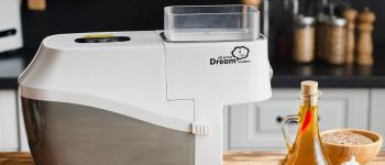 Секреты холодного и горячего отжима: зачем нужен маслопресс?